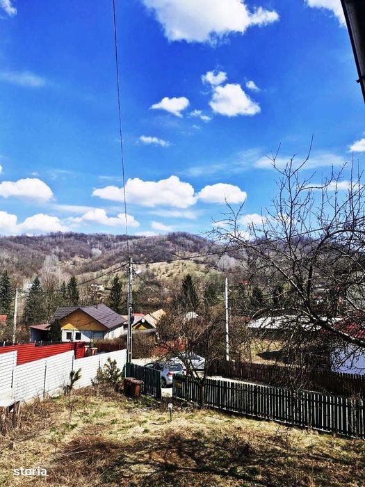 Slanic -Prahova
