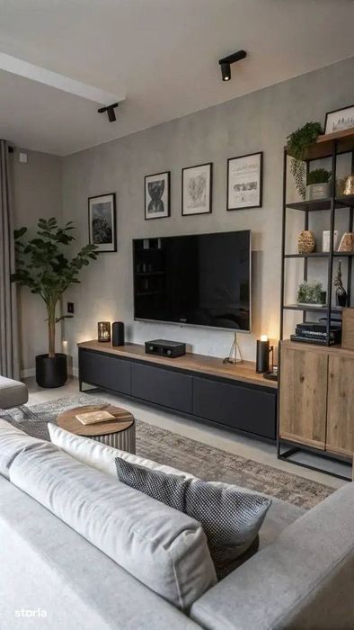 Apartament 2 camere ansamblu exclusivist cu renume zona Pallady
