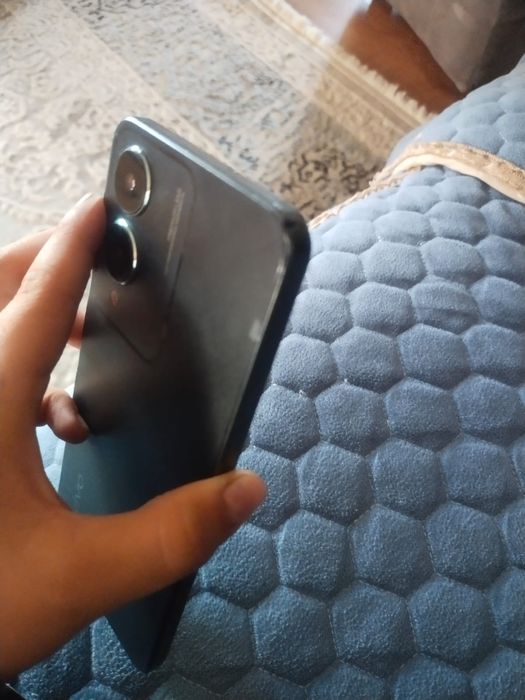 Телефон Vivo y17s