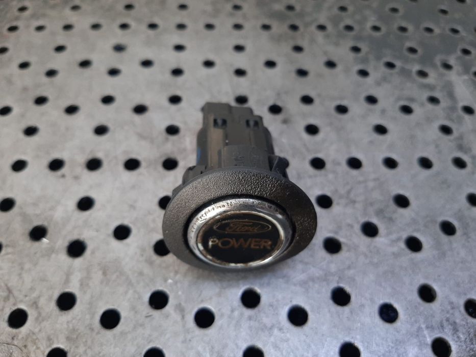 buton start-stop  ford fiesta 6 cb1 ccn 8a61-11584-acv 7s7t11572ac