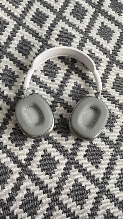 Новые наушники,рабочие