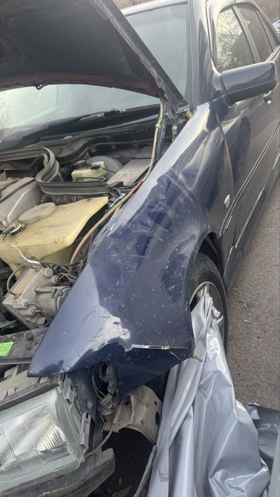 Мерседес с220 продаю