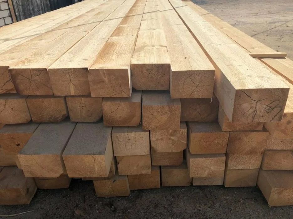 Страпила, доски, бревна, агаш все виды