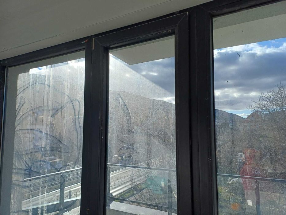 Продава се Тристаен апартамент в София, Овча купел 1 - 83 кв.м за 1598 €/кв.м - Снимка #11