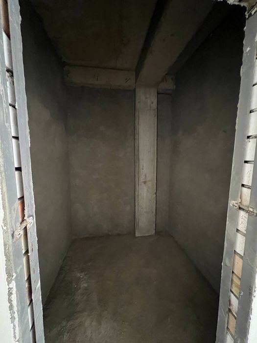 Новостройка Чиланзар-14 1/1/9