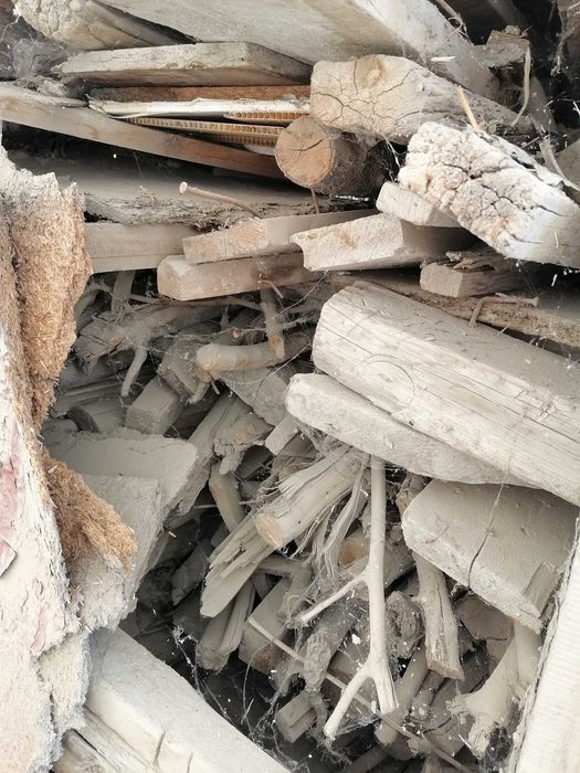 O'tin kunda xar xil daraxtlar qalin утин тараша срочна сотилади