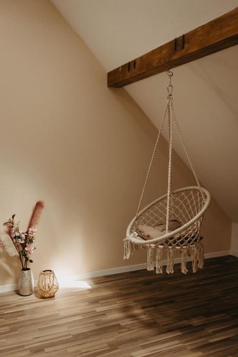 Apartament Ultracentral