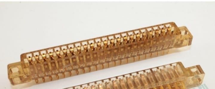 Приём радиодетали СССР микросхемы транзисторы