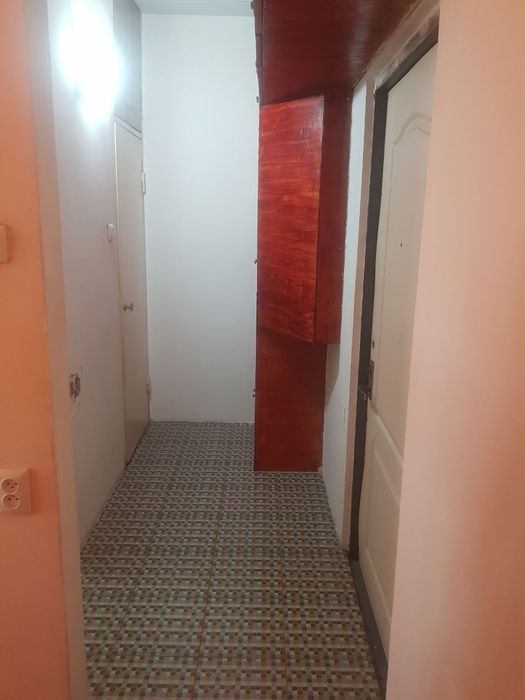 Срочно! Ялангач 1/1/4 панель