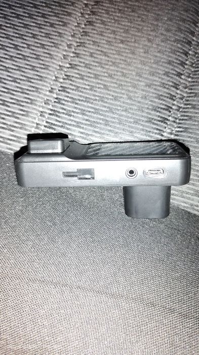 Продам видеорегистратор