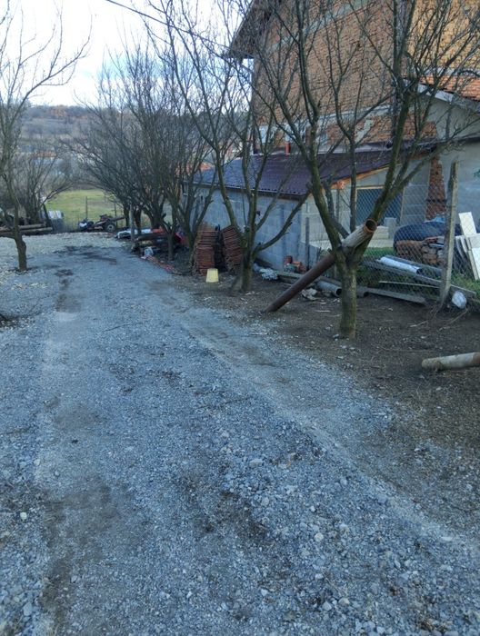 Продава се Къща в с. Долистово, Област Кюстендил - 110 кв.м за 227 €/кв.м - Снимка #8