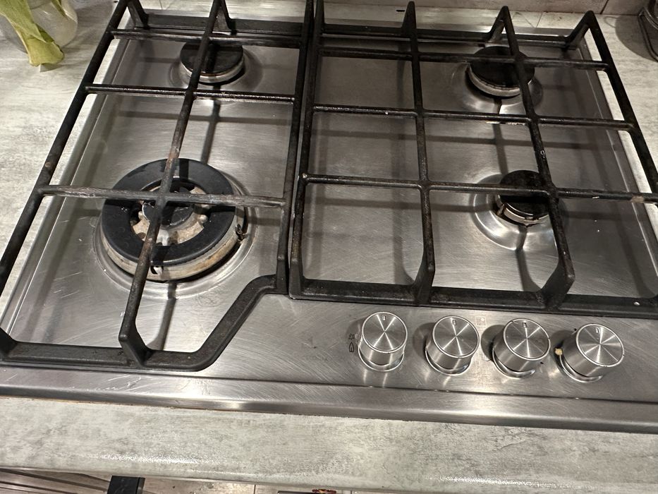 Продам варочную поверхность