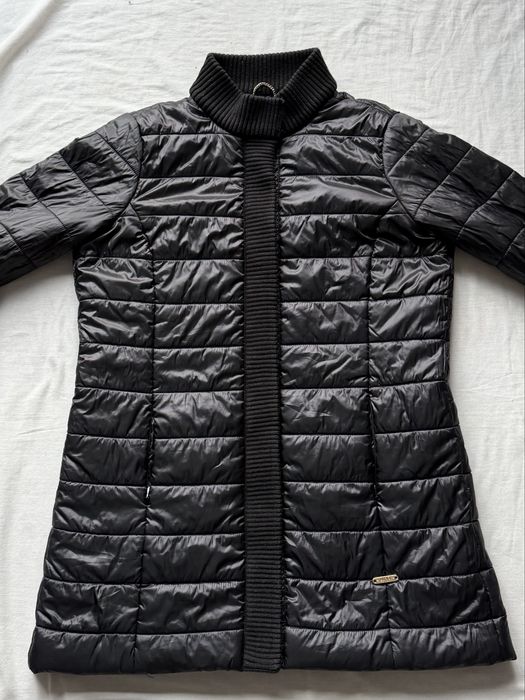 Liu Jo,geacă pt.femei,măr.L