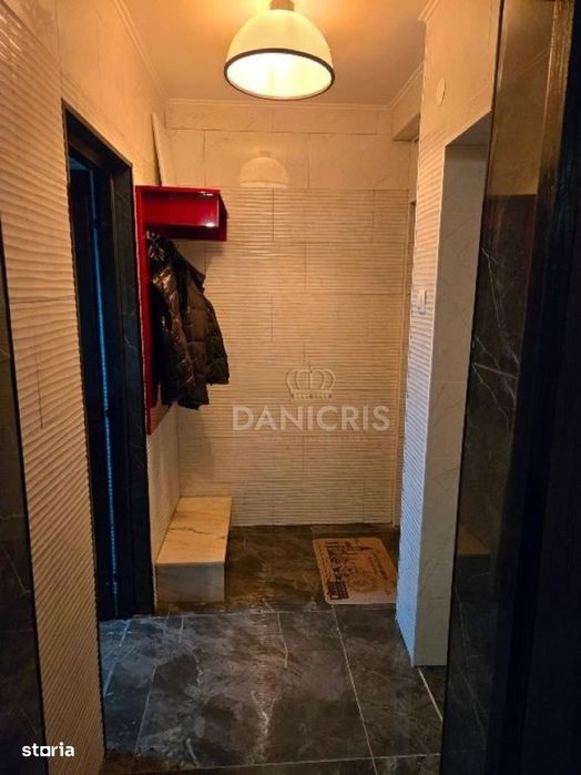 Apartament – Constanta - Vedere 5