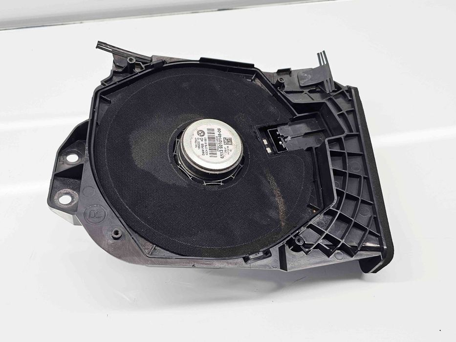 Subwoofer Bmw 3 (F30) [Fabr 2012-2017] 9210148