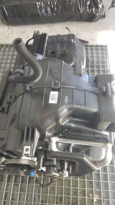 tulumba aer bord 1.4 b  kia cee'd ceed break facelift  2010  97100-1h050