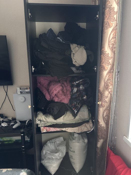 Продам шкаф.