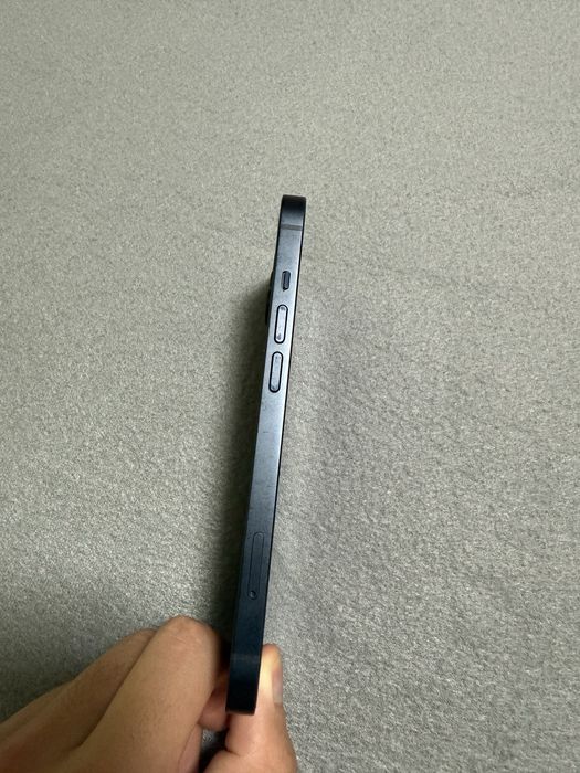 Iphone 13 128GB Midnight
