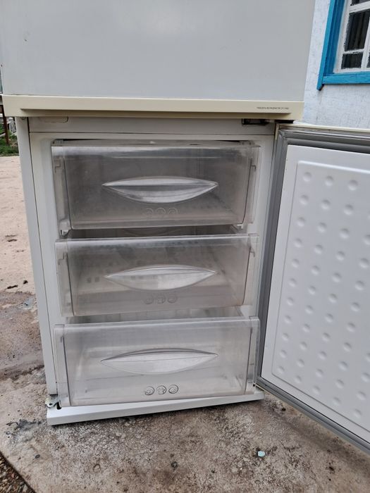 Холодильник сатылады "ExpressCool"