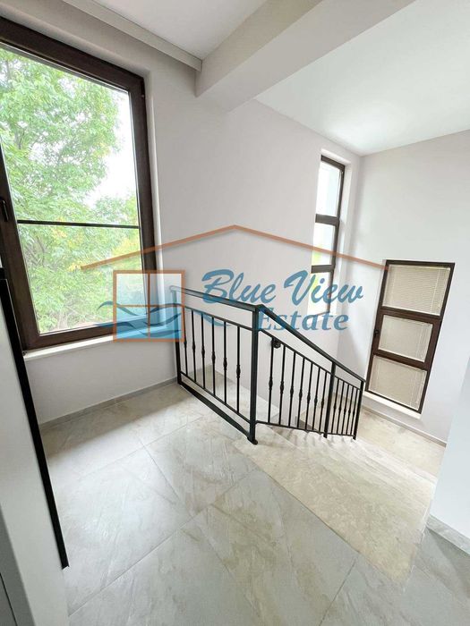 Продава се Къща в Балчик - 196 кв.м за 950 €/кв.м - Снимка #10