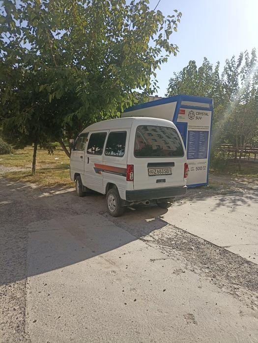 Продам автомобиль