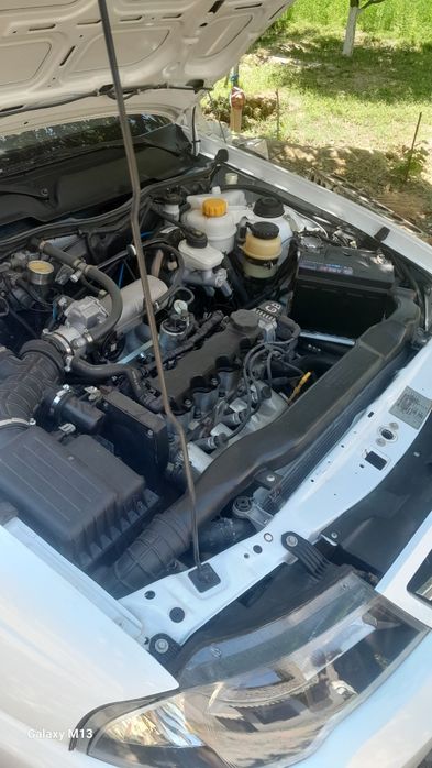 Nexia 2 narxiga arziydi