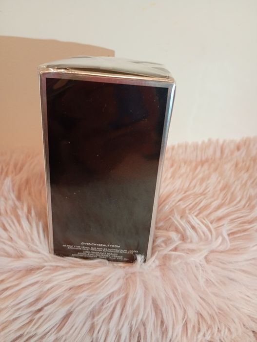 Givenchy L'Interdit Absolu Intense. 80ml