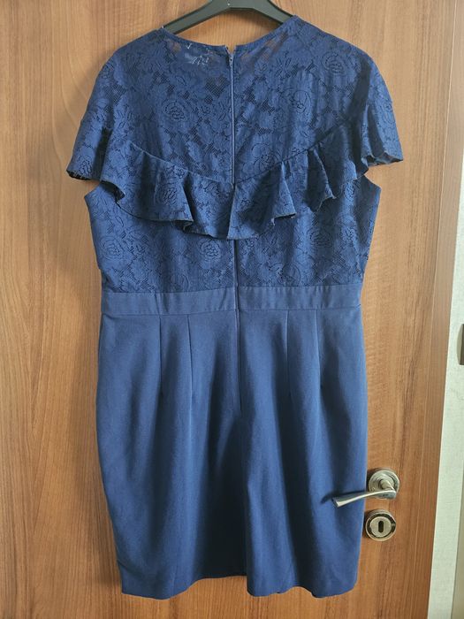 Красиви Дамски рокли