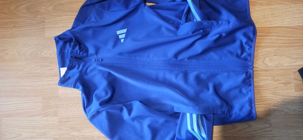 Детски анцунг Adidas