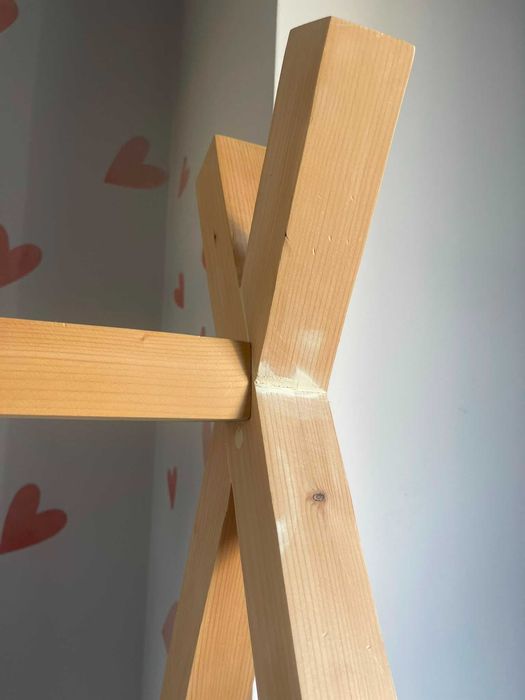 Patut montessori de vanzare - Bucuresti