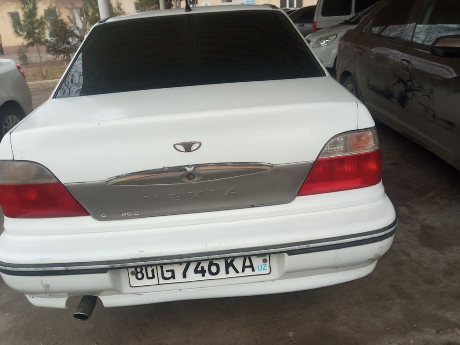 Dakument gen davernis aformit xoxlagan usulfa