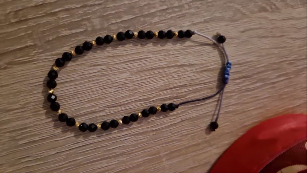 Martisoare 1/8 martie