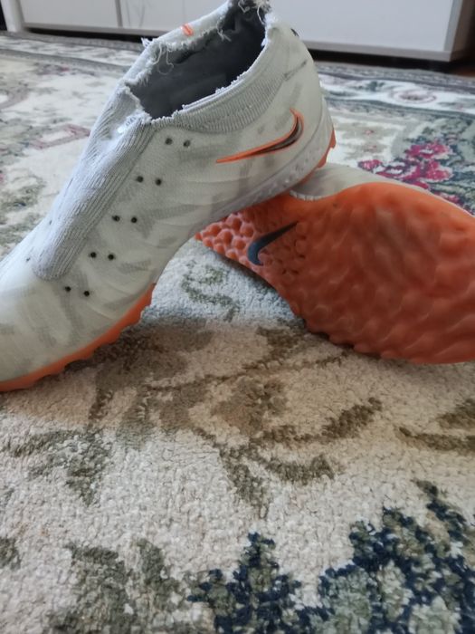 Сатылады арзан багада