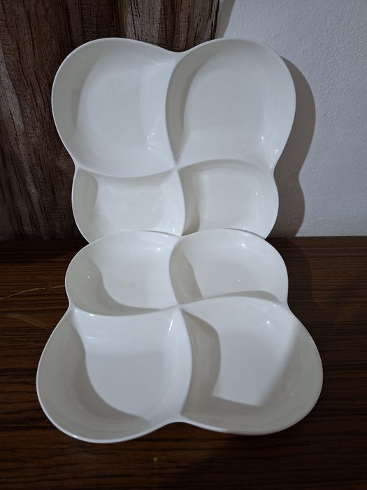 Сухофруктница продам.