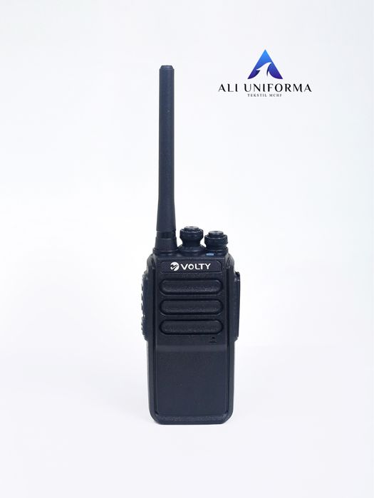 Volty ratsiya  + bonus naushnik