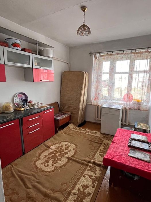село Прииртышское продам дом