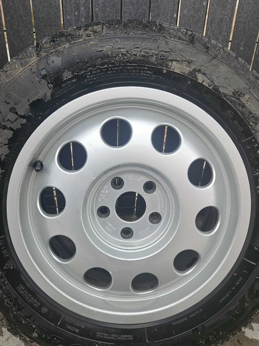 Джанти телефонни шайби