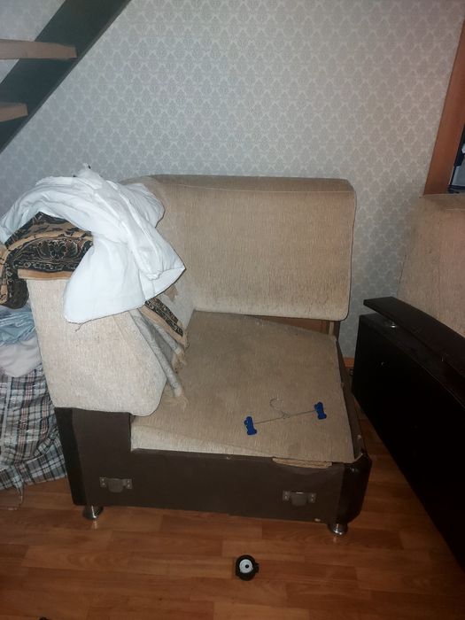 Отдам в дар срочно