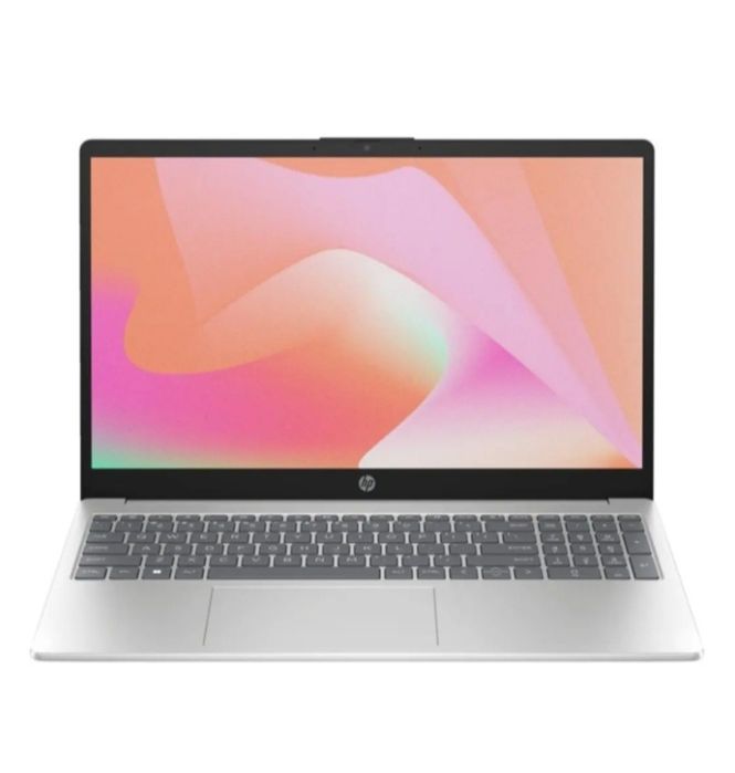 Ноутбук hp 8 гб.