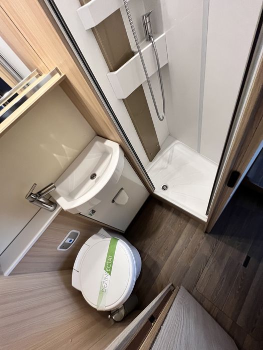 Autorulota de inchiriat, autorulota,  Inchiriere AutoRulota Bucuresti,