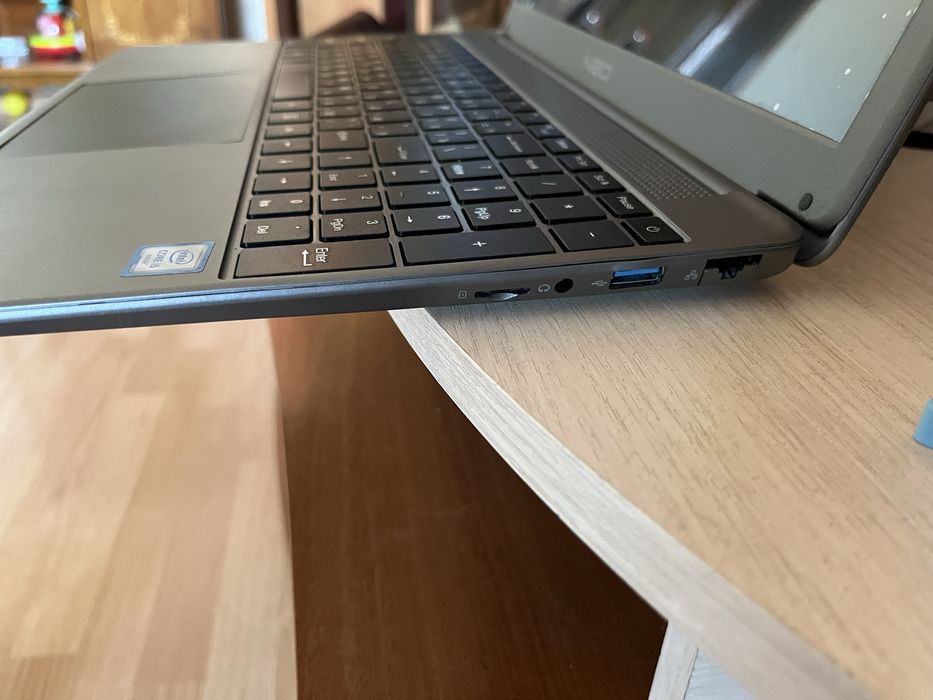 Neo ноутбук сатылады