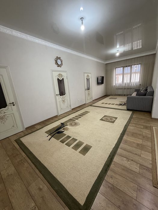 Продам Дом Село Шамалган