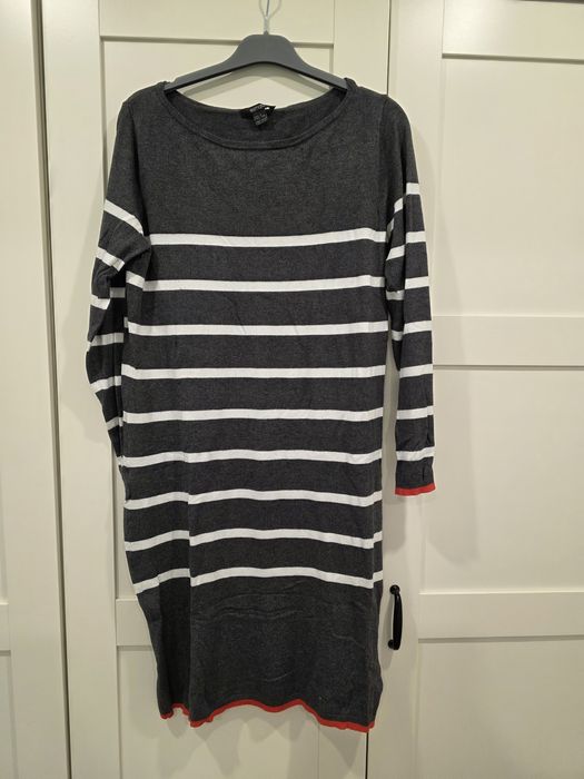 Дрехи (Лот) за бременни