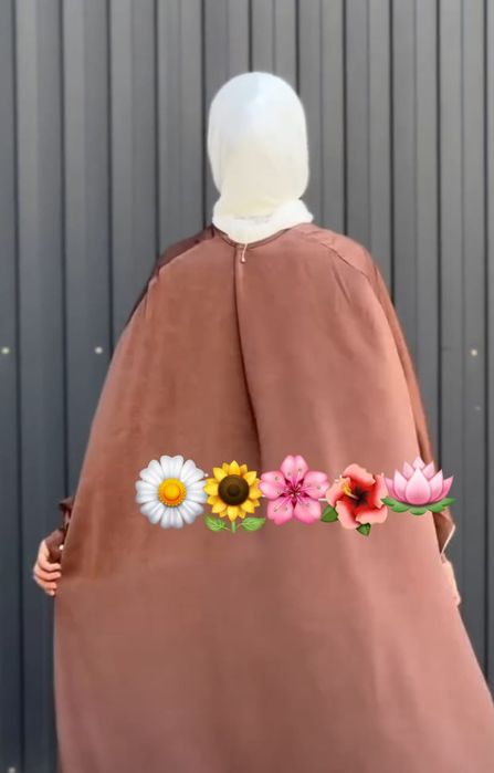 Продам лёгкое, летнее платье