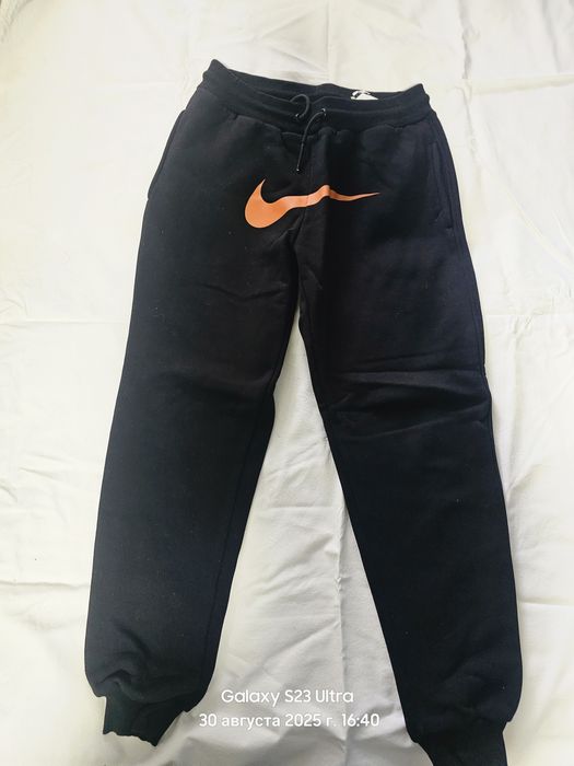 Двойка для мужчин