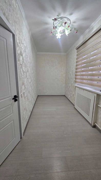 Продается Феруза, 1/4/5, балкон 2*6 с Евроремонтом