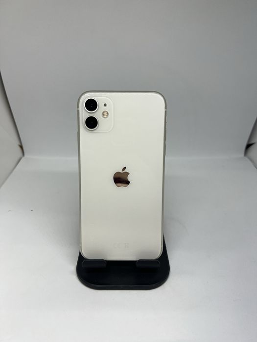 Ip 11 64 gb Pintel.kz 20742