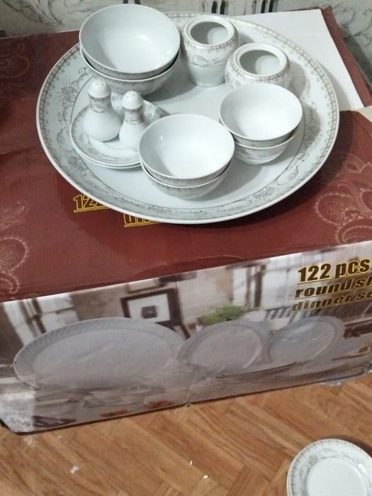 Продам продам продам