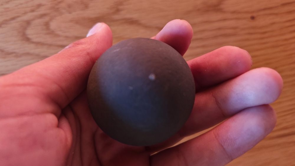 Кораб осмица,топче на спайдермен,и фъко поп фигурка