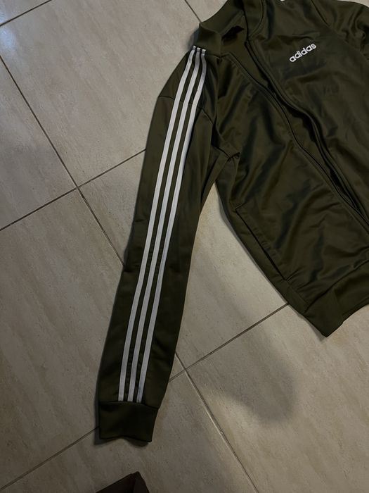Спортен Екип adidas